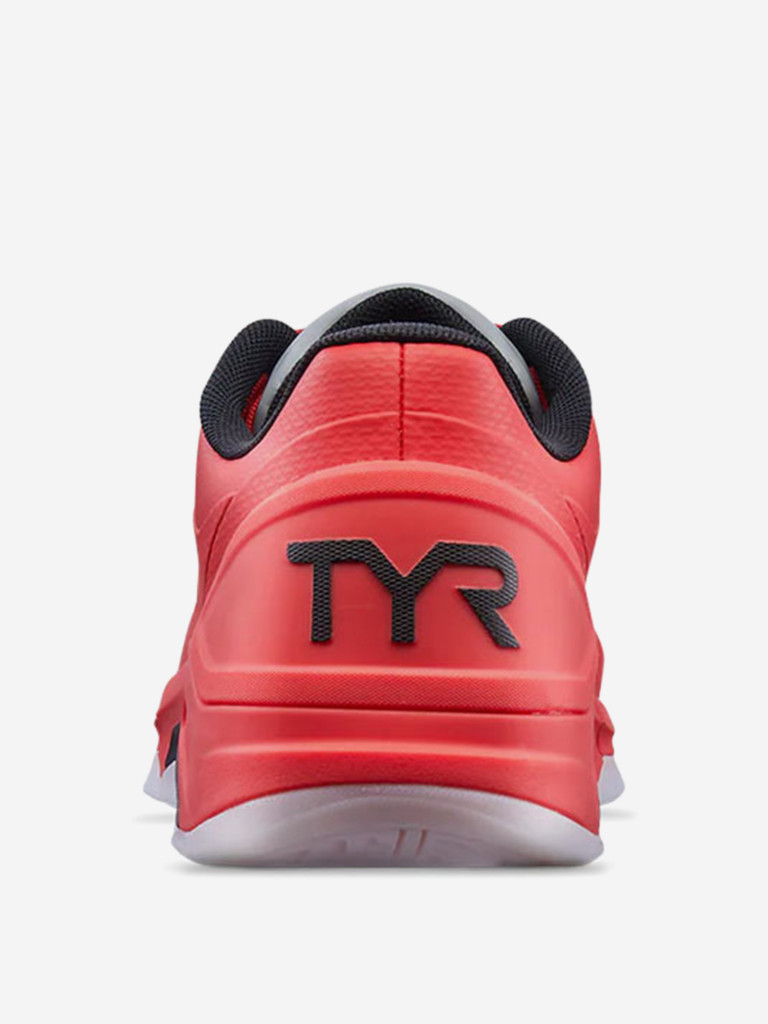 Кроссовки для фитнеса TYR CXT3