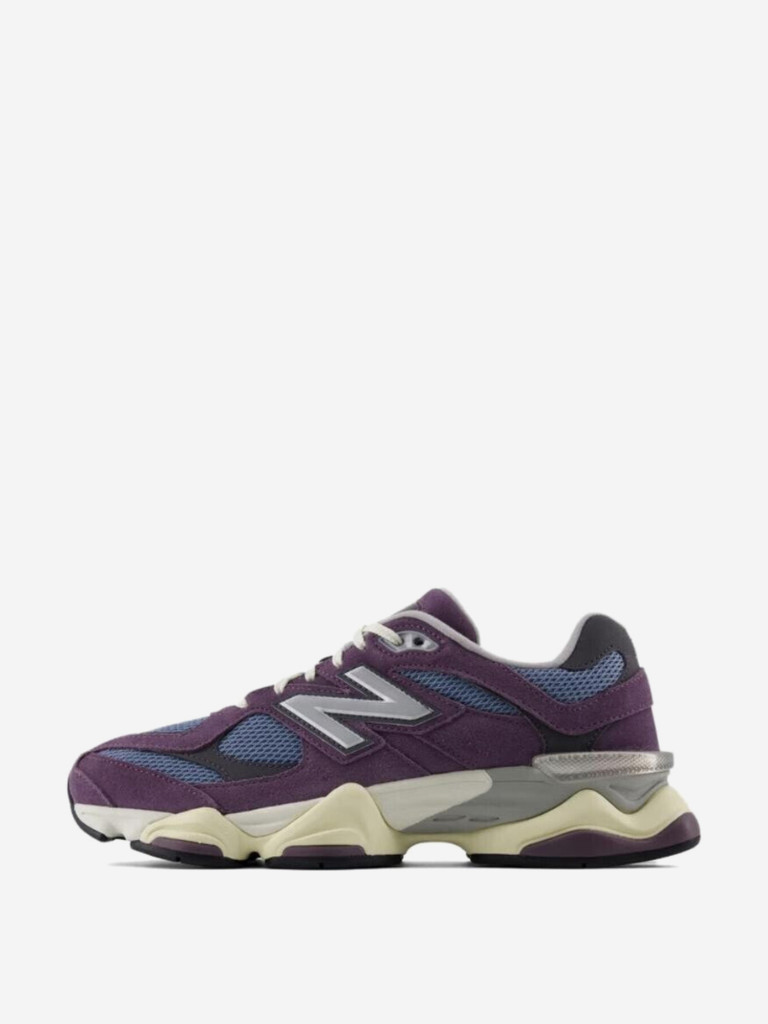 Кроссовки New Balance 9060