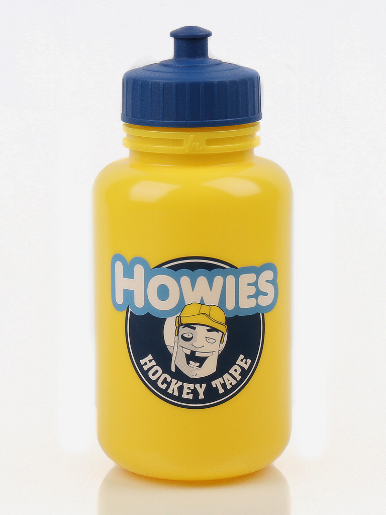 Бутылка для воды Howies