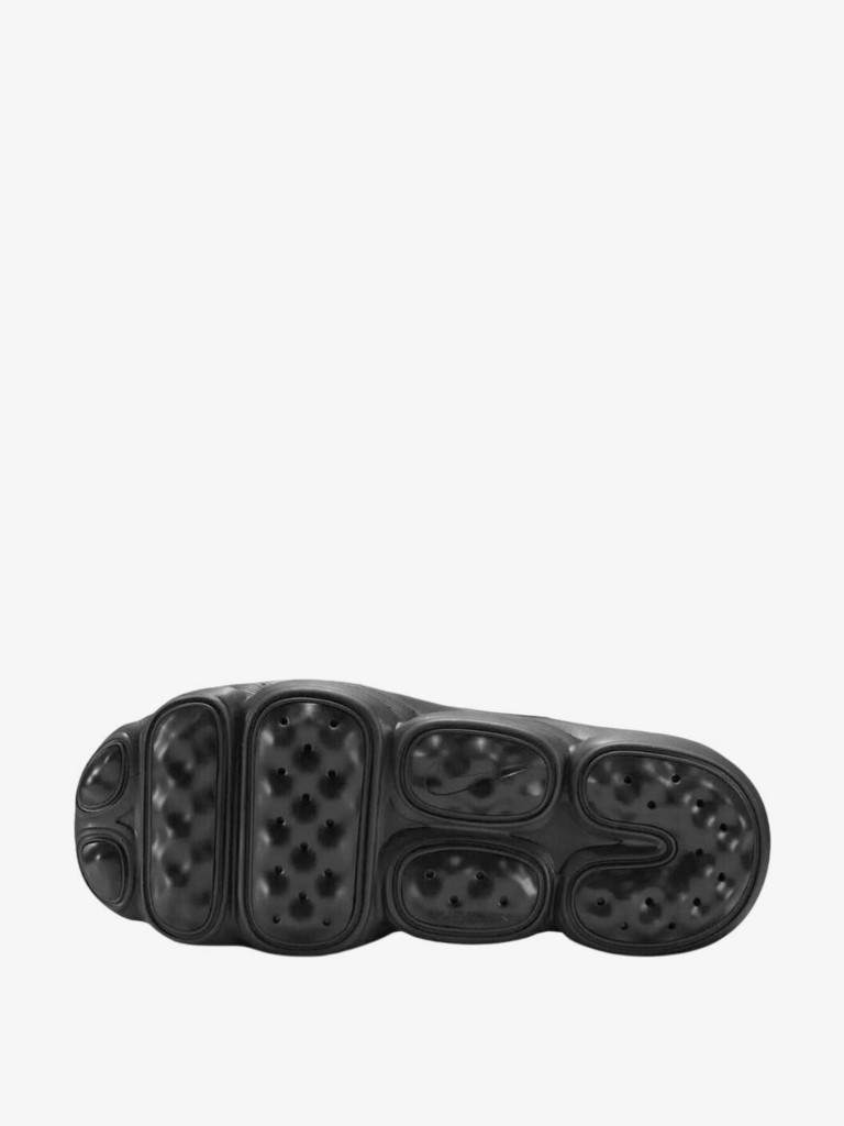 Кроссовки женские Nike 24.7