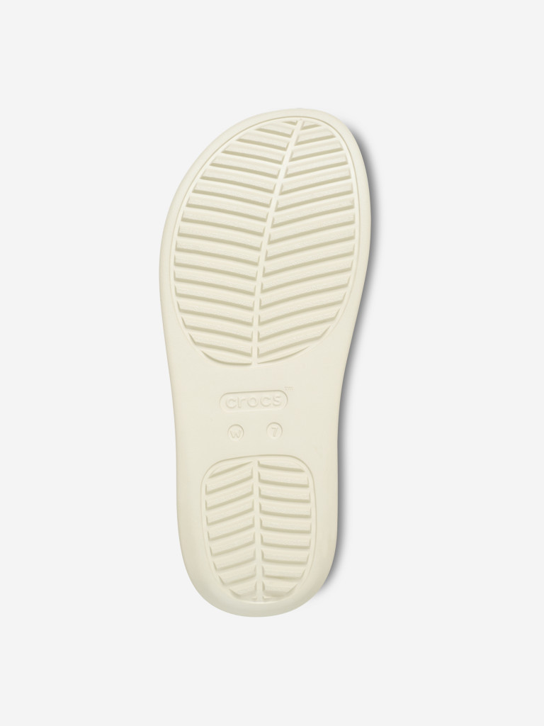 Шлепанцы женские Crocs Getaway Groove