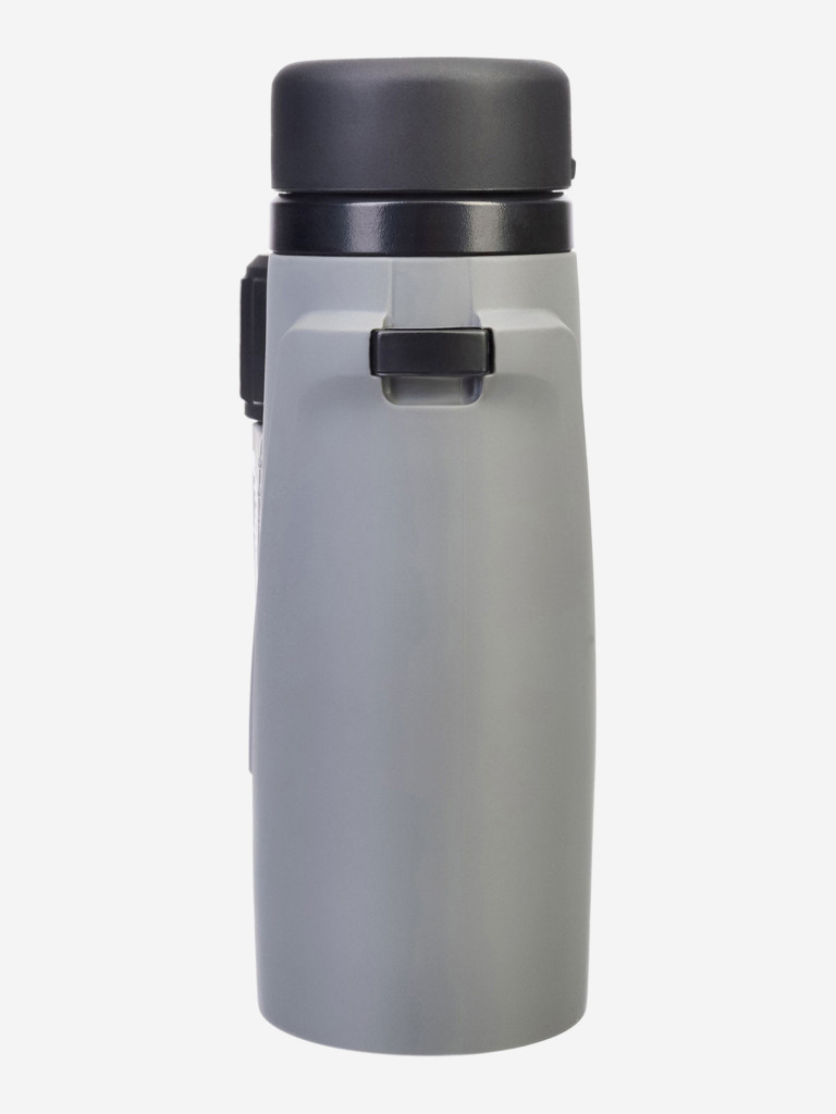 Бинокль Levenhuk Karma PLUS 12x32