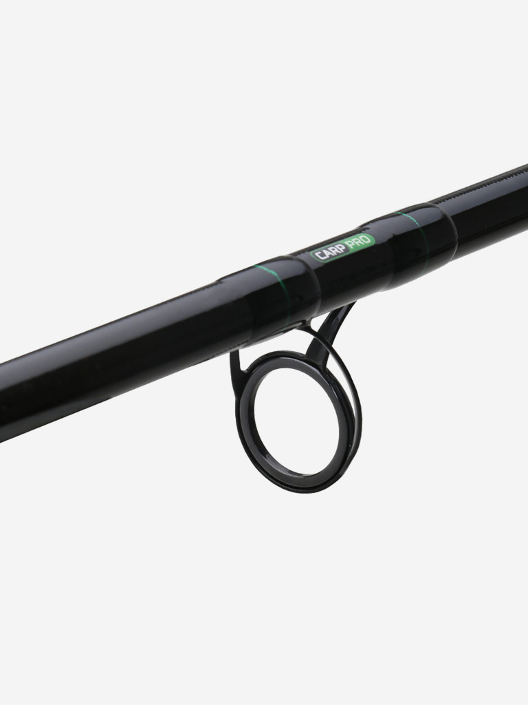 Удилище фидерное CARP PRO Blackpool Method Feeder 4.2м 160г