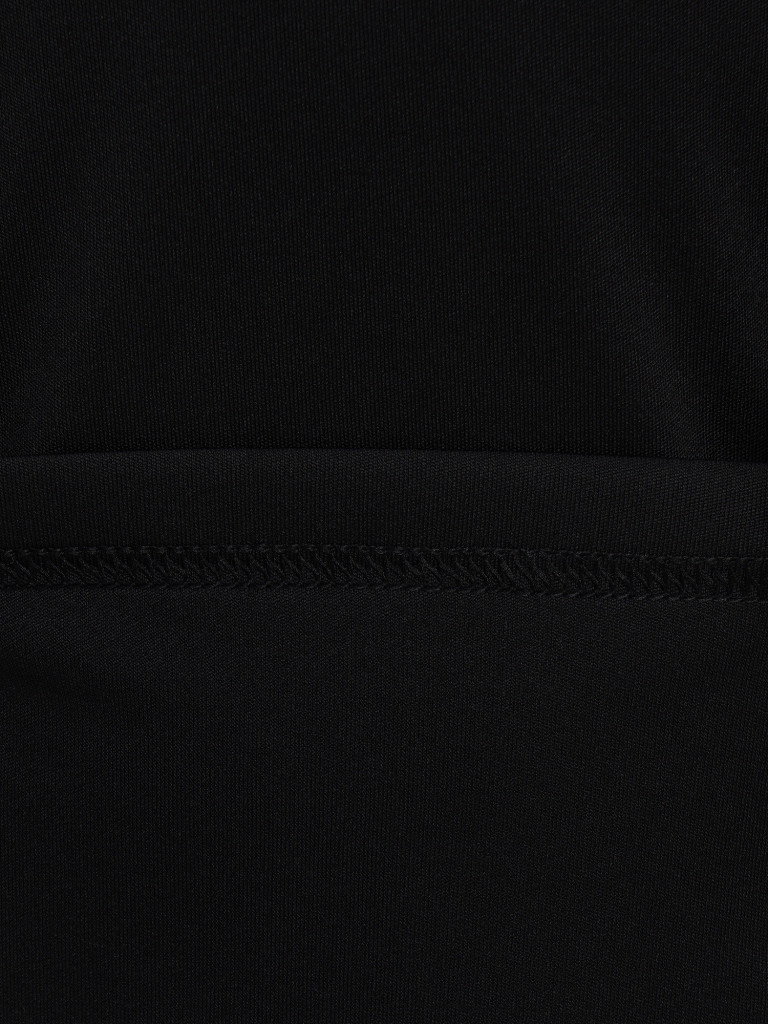 Футболка для мальчиков Adidas Tiro26