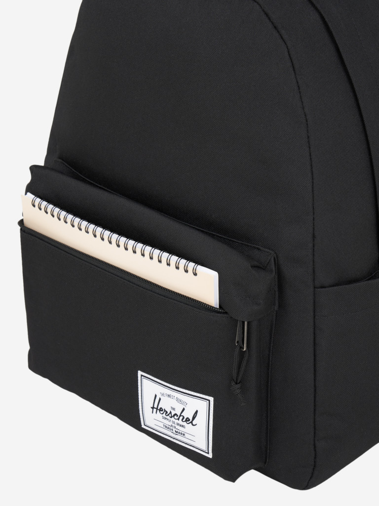 Рюкзак Herschel Classic XL