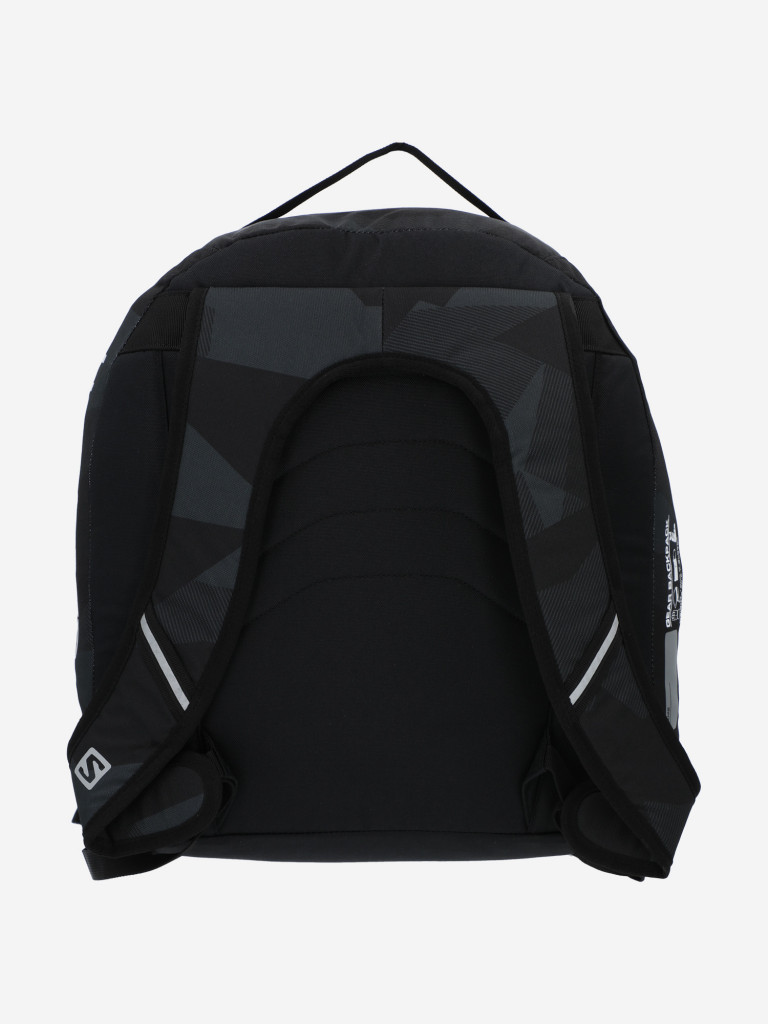 Рюкзак Salomon Original Gear Flat