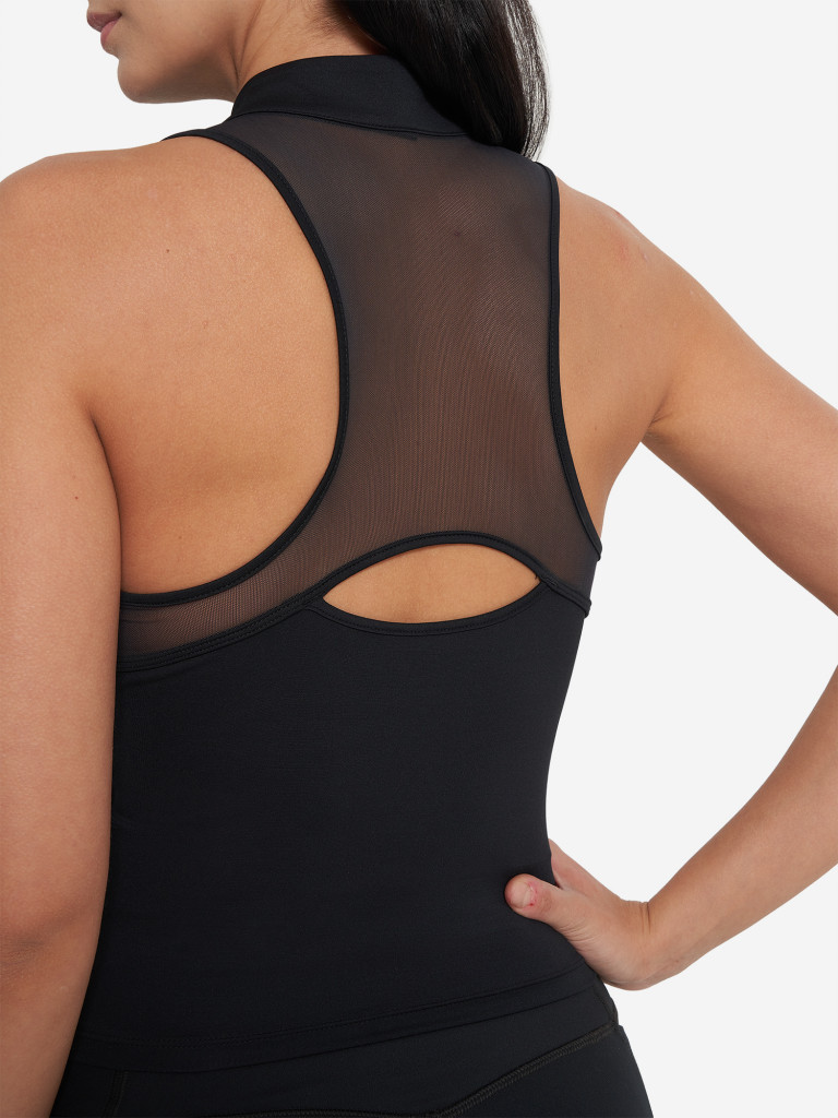 Майка женская Under Armour Vanish Elite Vent Tank