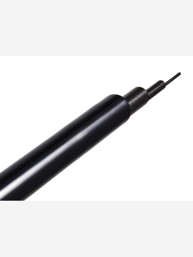Удилище поплавочное без колец Salmo Sniper POLE MEDIUM MF 4.00