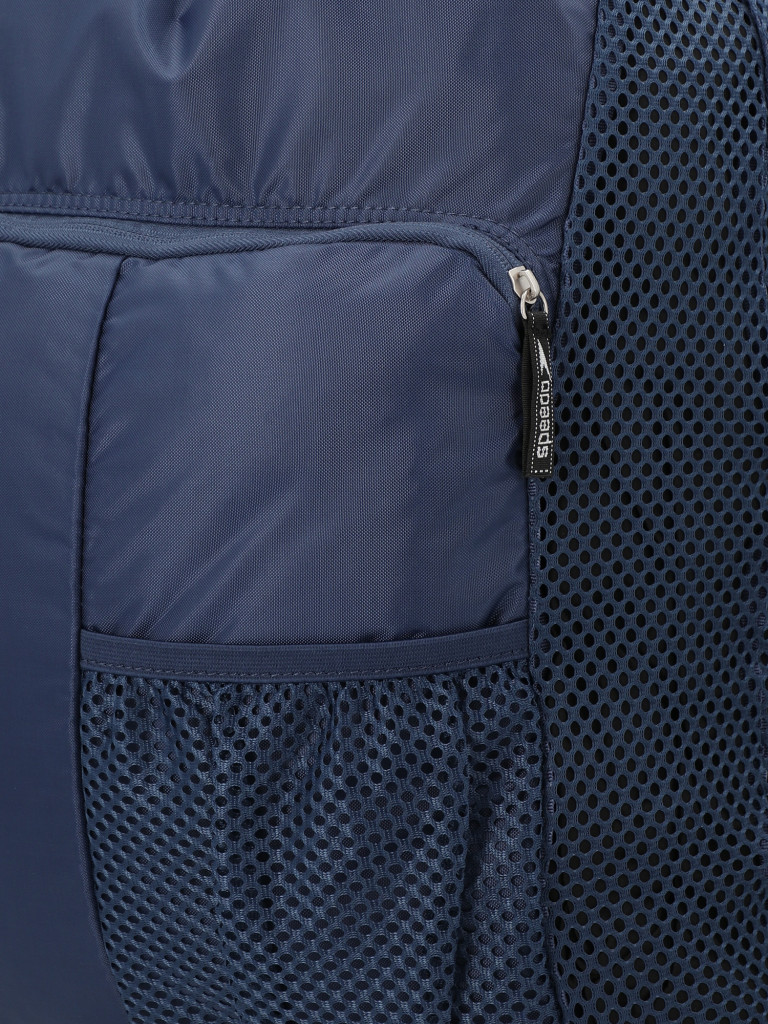 Мешок для мокрых вещей Speedo Deluxe Ventilator, 18 л