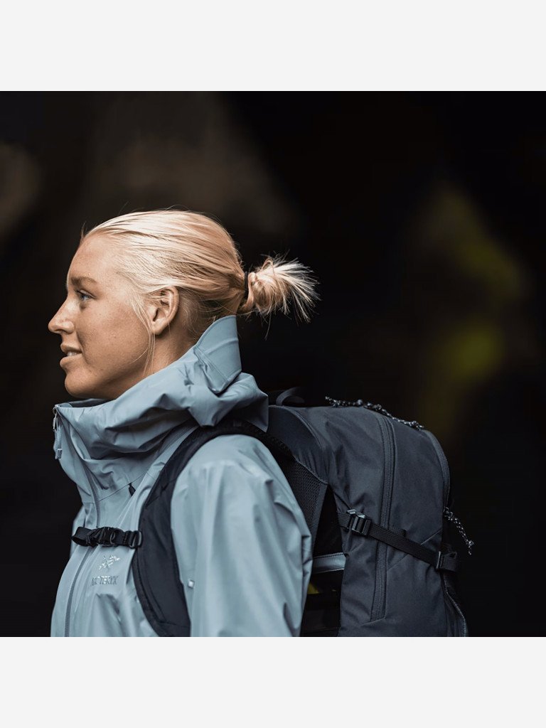 Туристический рюкзак Thule, 18L