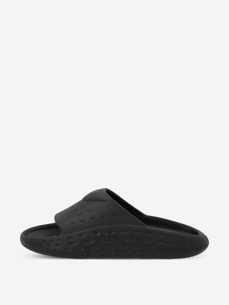 Шлепанцы FILA Mono 2.0