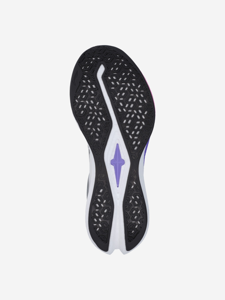 Кроссовки женские Li-Ning Red Hare 8 Pro