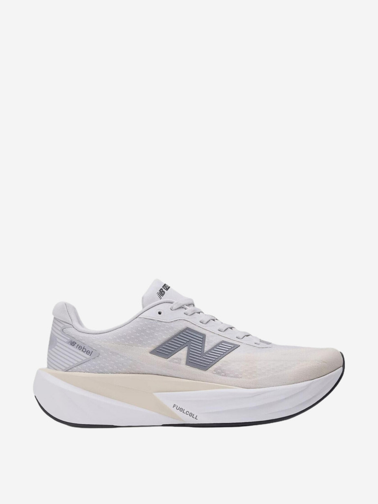 Кроссовки мужские New Balance MFCXLL5