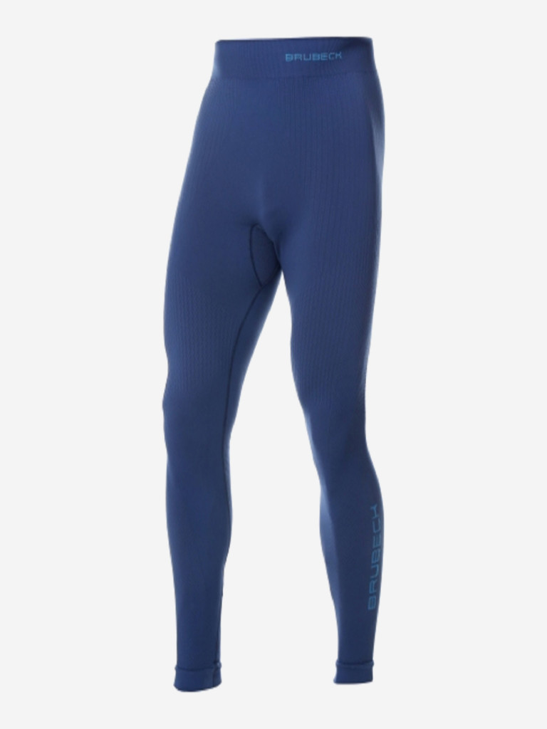 Кальсоны мужские Brubeck Extreme Thermo