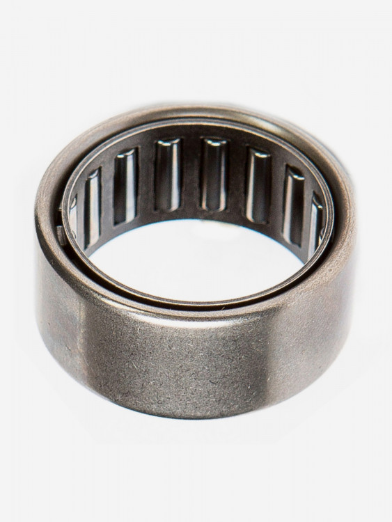 Подшипник игольчатый помпы охлаждения Skipper для Suzuki DT35-85, DF40-50