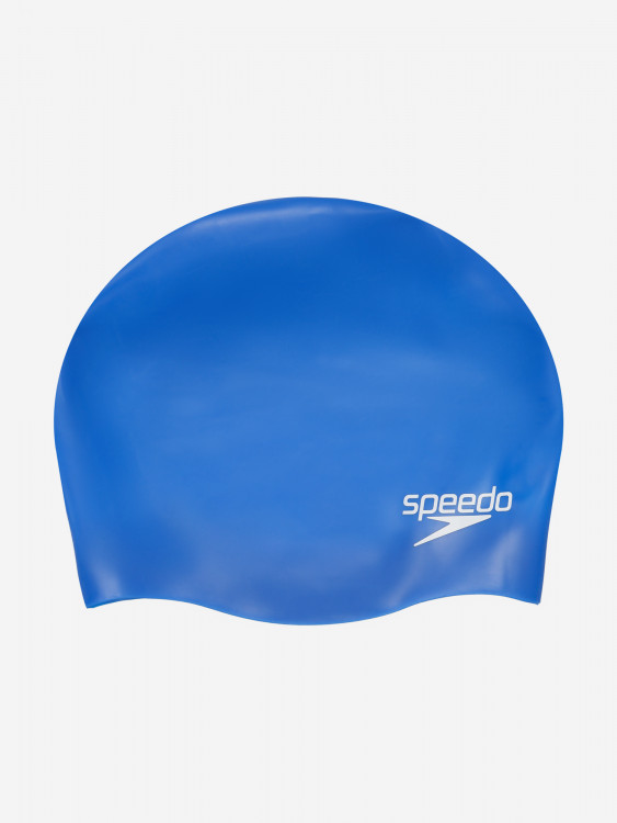 Шапочка для плавания детская Speedo