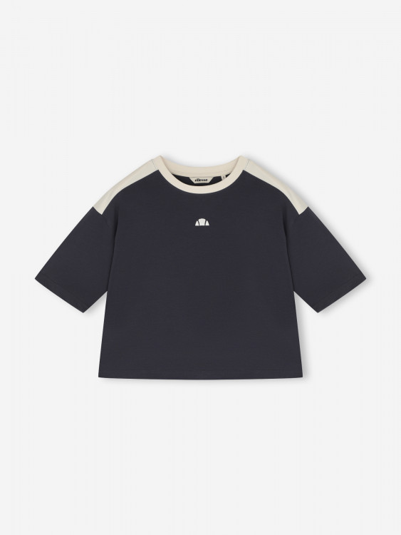 Футболка женская Ellesse