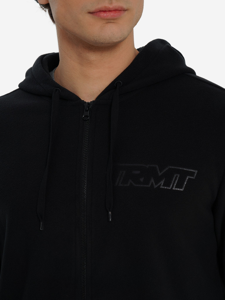 Толстовка мужская Termit