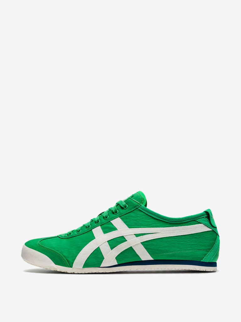 Кроссовки Onitsuka Tiger Mexico 66