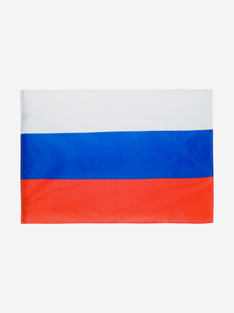 Флаг BRO RUSSIAN 70 х 105 см