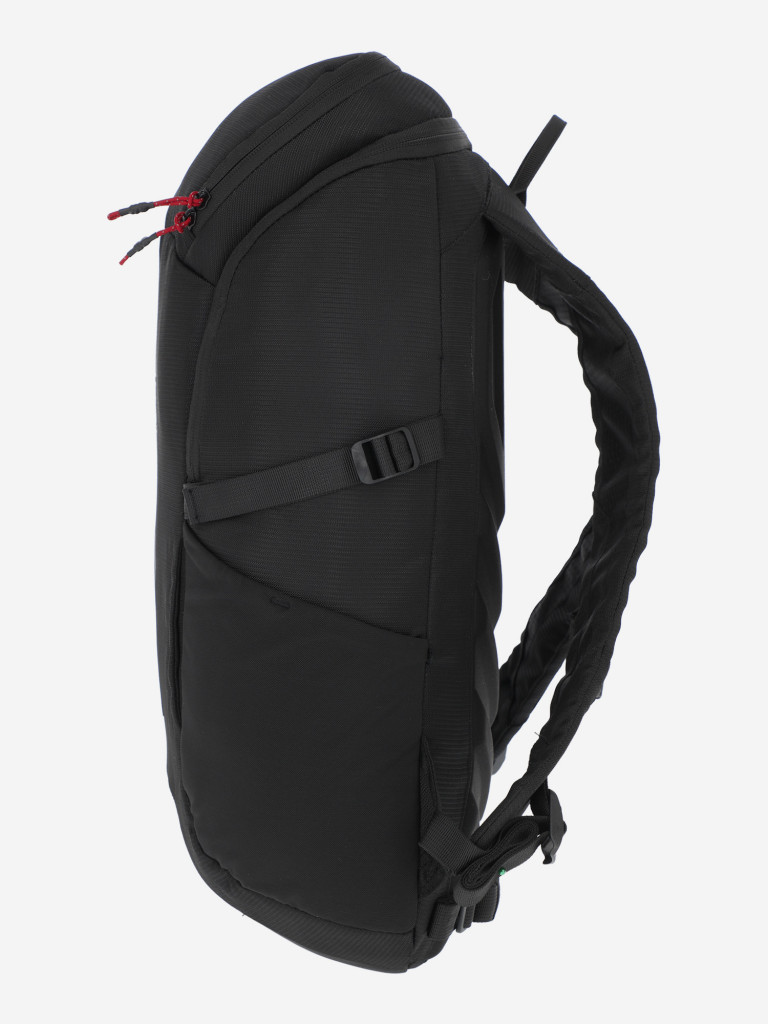 Рюкзак Northland Urban 22 л