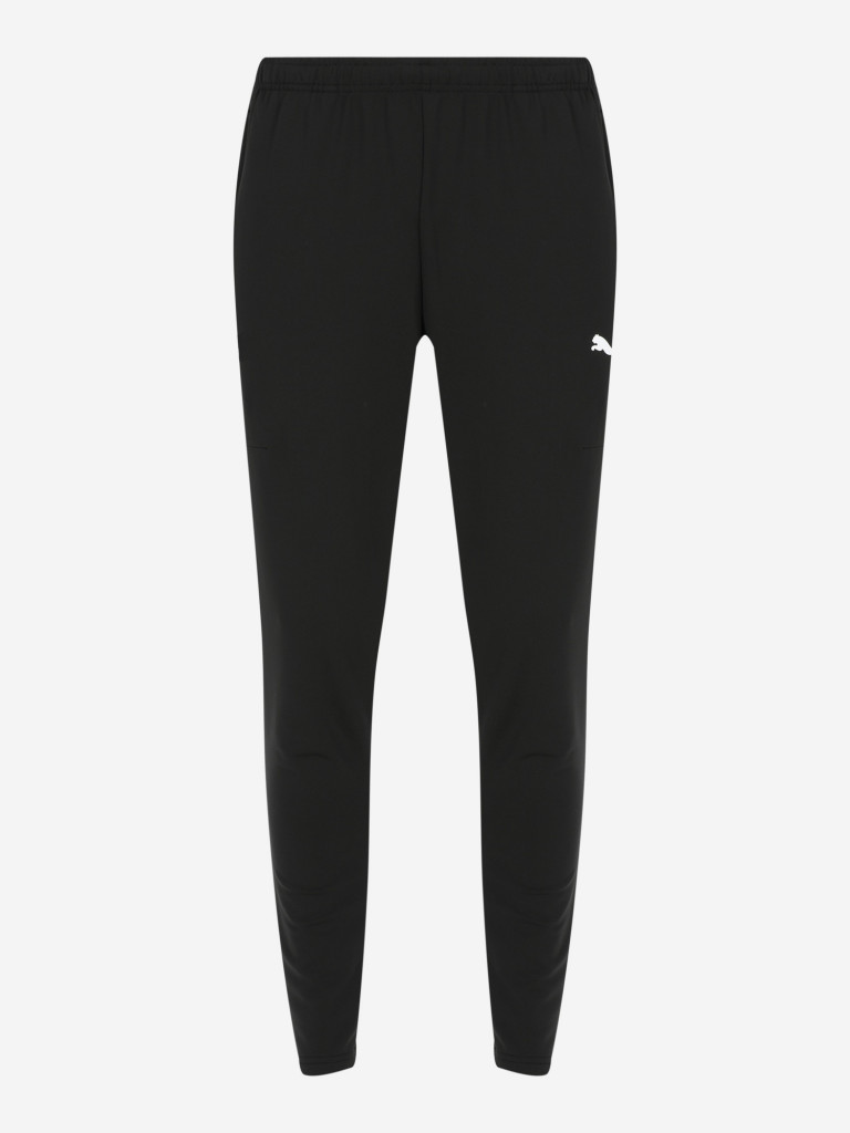 Брюки мужские PUMA Teamliga Training Pants Pro