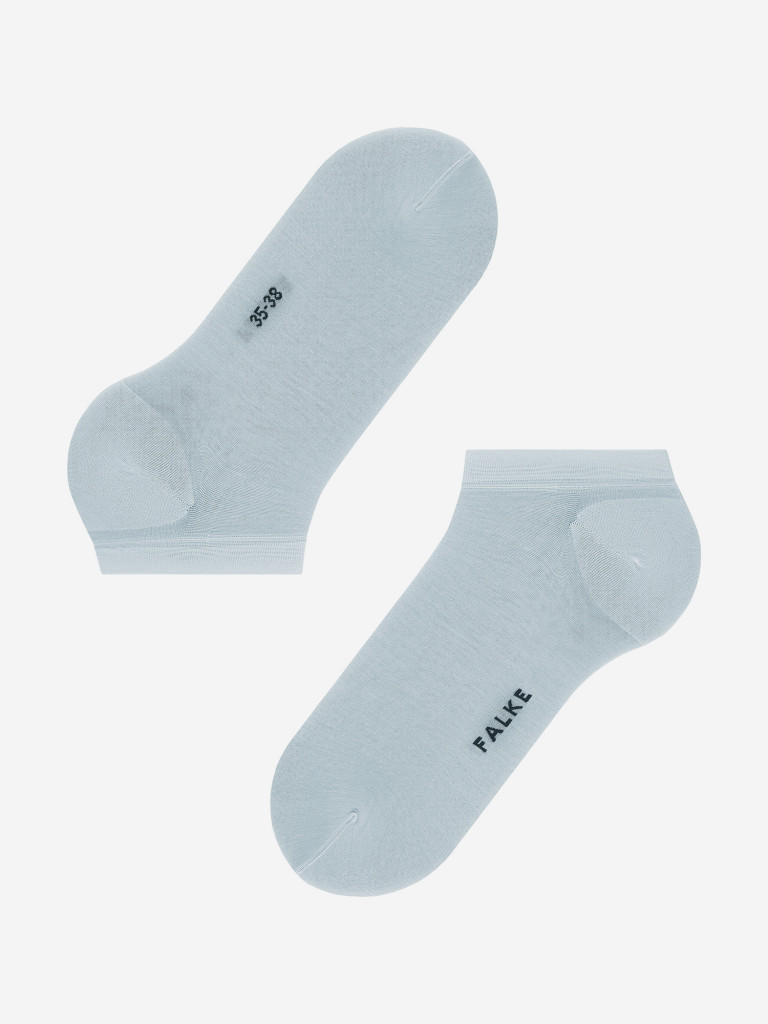 Женские носки FALKE