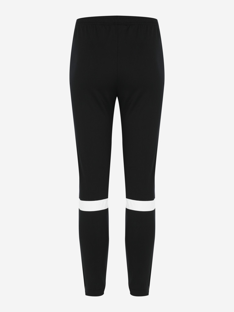 Nike tights academy hotsell