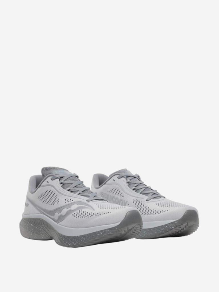 Кроссовки Saucony Kinvara 15