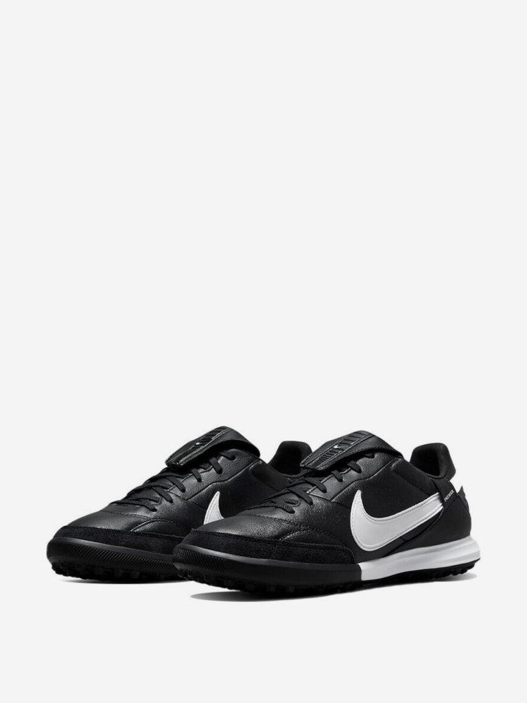 Сороконожки Nike The Premier III TF