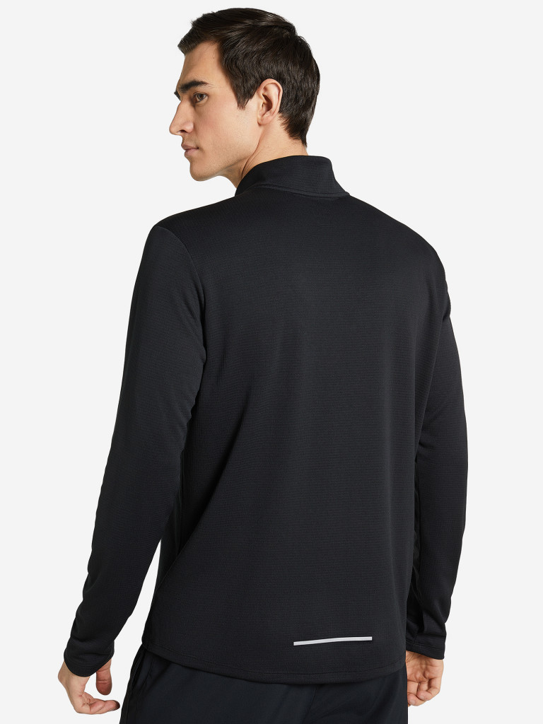 Олимпийка мужская Nike Pacer