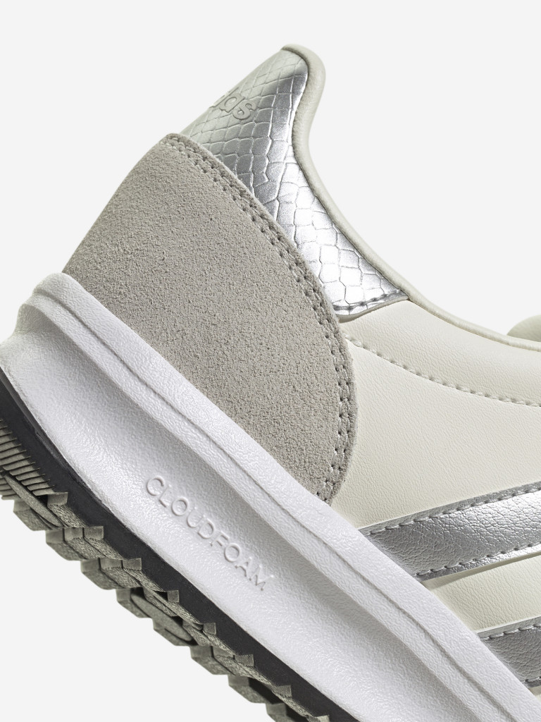 Кроссовки женские Adidas Run 70 S 2.0