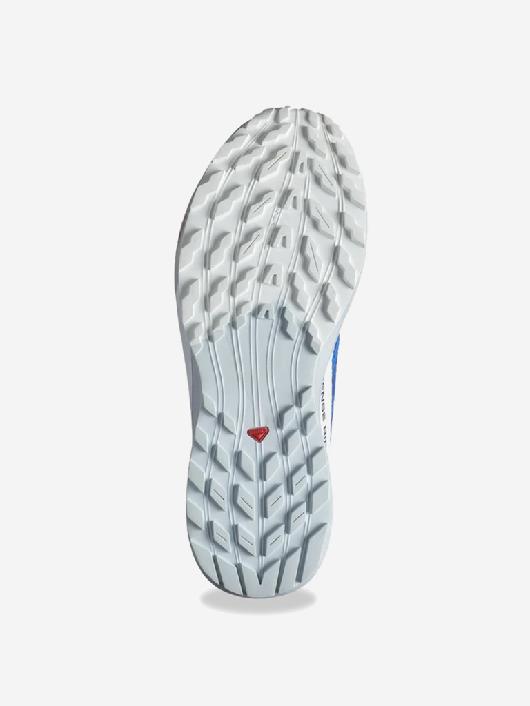 Кроссовки Salomon Sense Ride 5