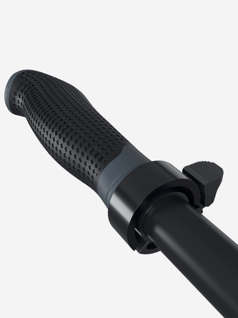 Самокат HUDORA BW 230 Advanced