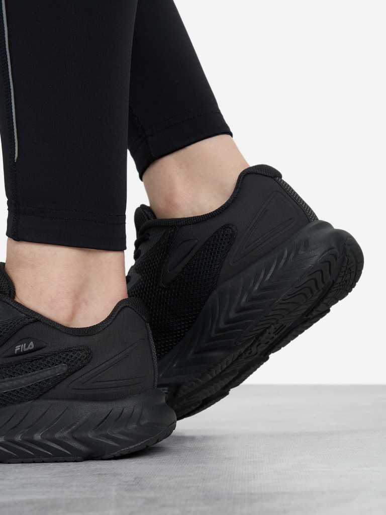 Кроссовки женские FILA Megalite 7.0