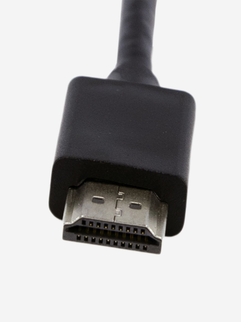 Игровая приставка RETRO GENESIS GameStick Lite +11500 игр