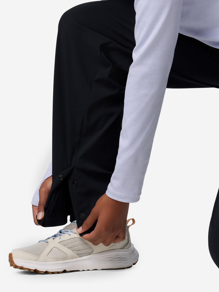 Брюки женские Columbia Boundless Avenue Pant