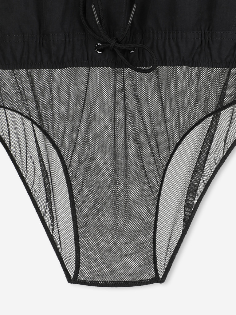 Шорты плавательные мужские FILA