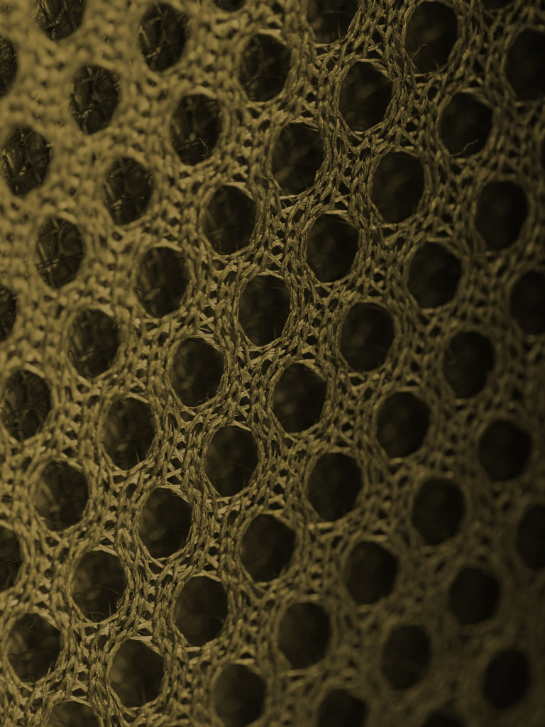 Рюкзак для рыбалки и охоты Aquatic РО-67, цвет: камуфляж, 67л