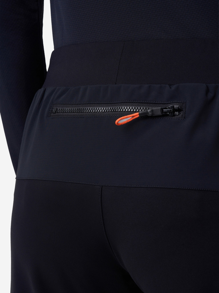 Брюки женские GRI, Норд