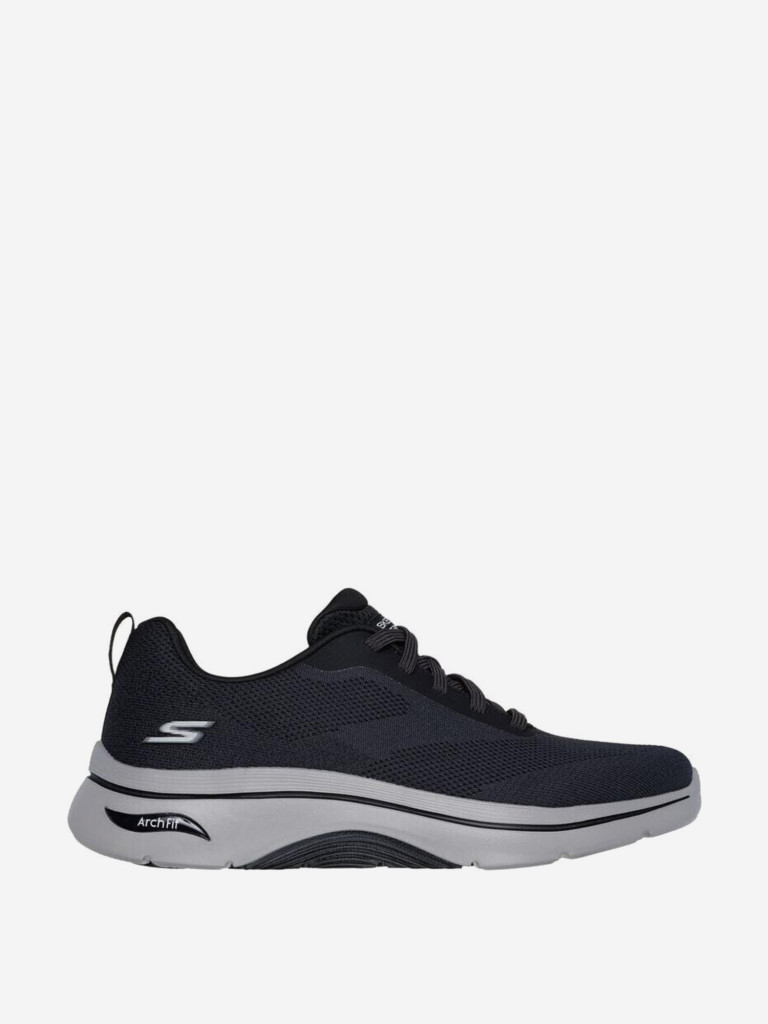 Кроссовки Skechers Arch Fit