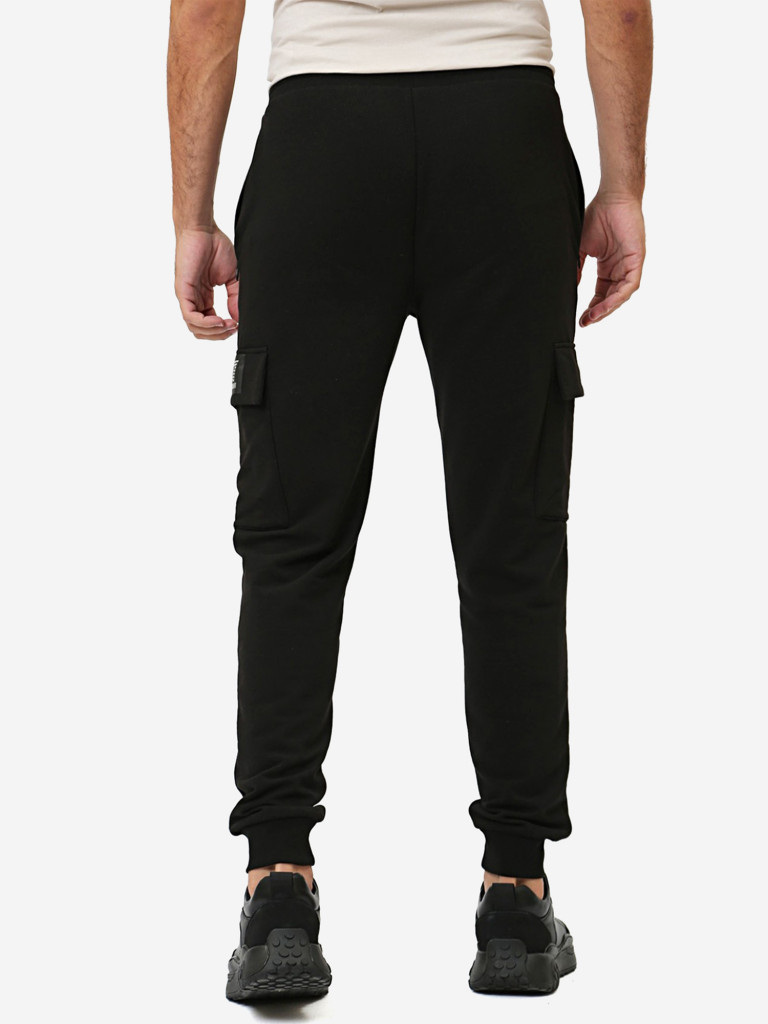 Брюки мужские EA7 Trouser