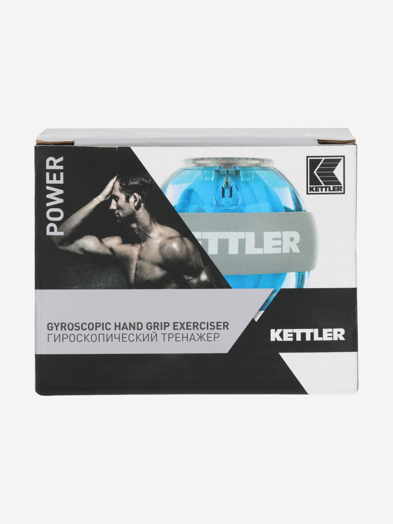Тренажер гироскопический KETTLER