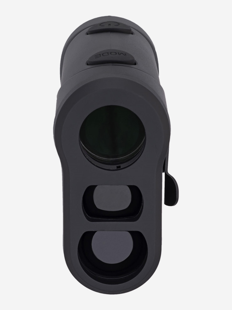 Лазерный дальномер для охоты Gaut Emerald S1000 6х21, до 1000м