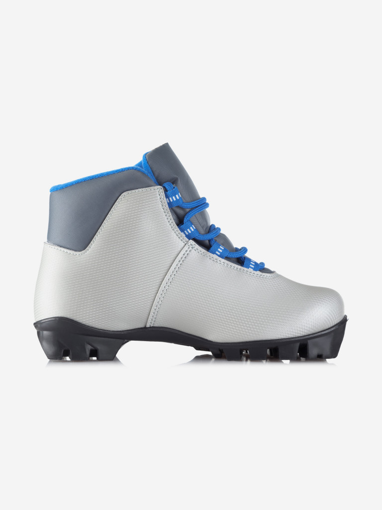 Ботинки для беговых лыж детские Nordway Narvik JR