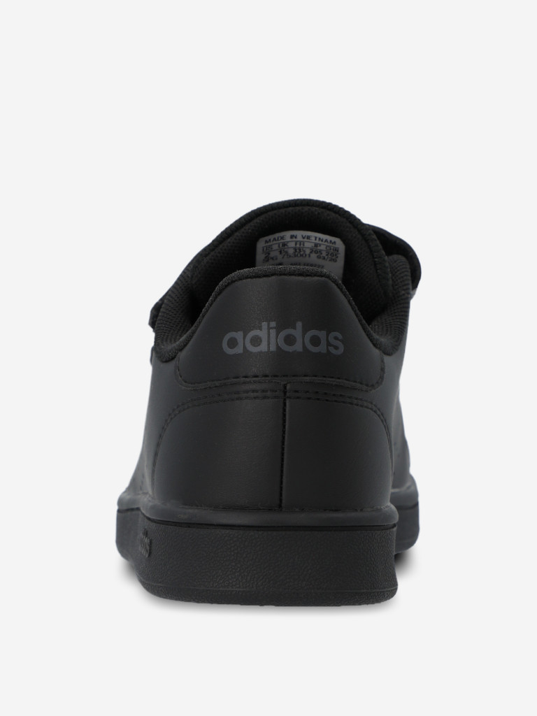 Кеды детские adidas Advantage C