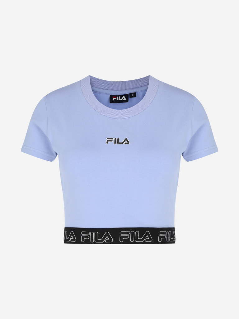 Футболка женская FILA