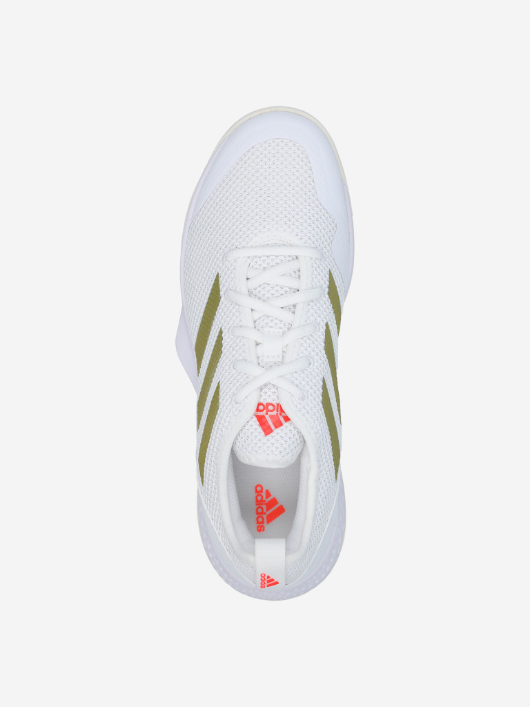 Кроссовки женские adidas Court Control W