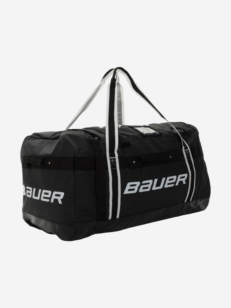 Баул хоккейный Bauer VAPOR PRO 32"