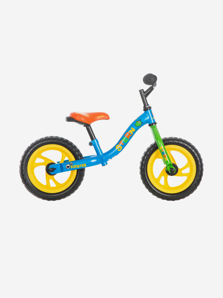 Беговел Stern Kidster